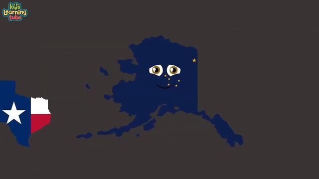 A Simple Machine Used To Split Things! | The Wedge Song | KLT смотреть онлайн