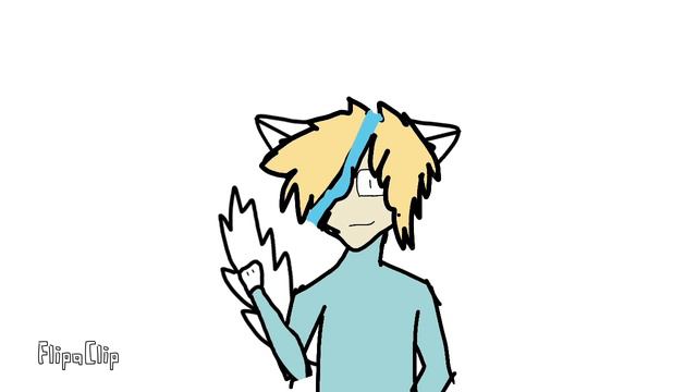 16 shots meme смотреть онлайн