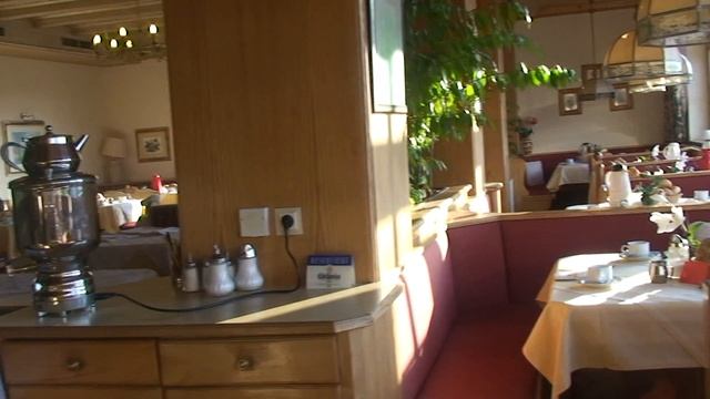 Винервальд первое утро в отеле смотреть онлайн