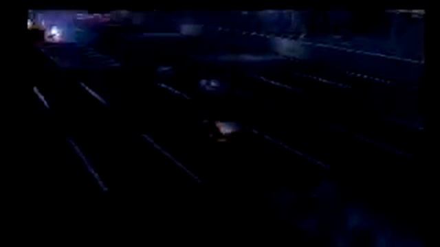 Gran Turismo 3 A-spec PlayStation 2 Gameplay_2000_03_22 смотреть онлайн