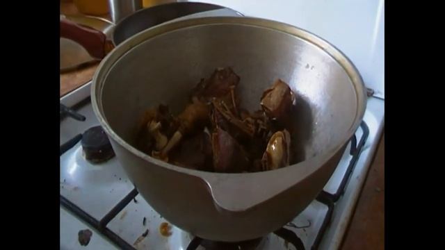 Секреты Профессионала