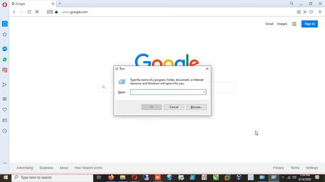 Shortcut command to open the printer folder using "control printers" смотреть онлайн