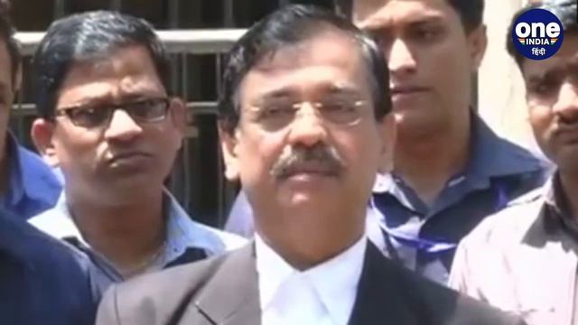 Ujjwal Nikam दावा- Ajmal Kasab से मिले थे मिले थे हिंदू नाम वाले 10 'fake id card'। वनइंडिया हिंदी смотреть онлайн