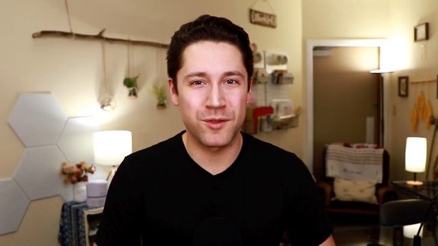 Here To Slay Card Game REVIEW смотреть онлайн