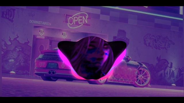 '' Я люблю хардкор'' (speed up) (remix) '' Xdree '' смотреть онлайн