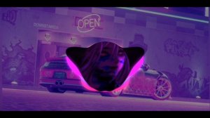 '' Я люблю хардкор'' (speed up) (remix) '' Xdree ''