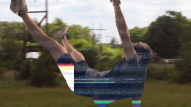 Не проверяй себя на прочность! смотреть онлайн