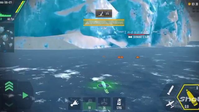 на халяву и уксус сладкий ???⚓? смотреть онлайн