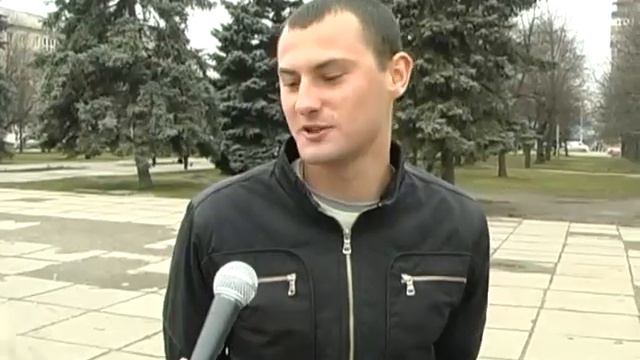 Блиц Ёлка смотреть онлайн