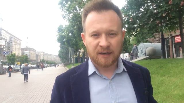 CRP Center. Анонс Вебинара с Юрием Камельчуком 14.05.16 смотреть онлайн
