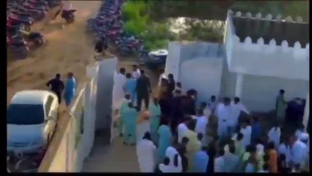 Protocol Dinga Gujjrat Mpa🏴 смотреть онлайн