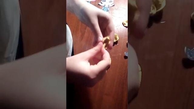 Как размягчить воздушный пластилин смотреть онлайн