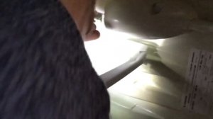 Как самому заменить лампочку в холодильнике