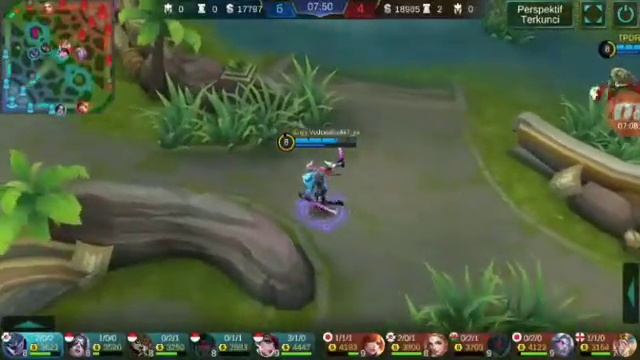 Ace player herro saber mpv смотреть онлайн