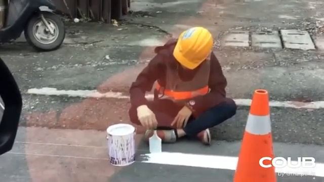Почасовая оплата смотреть онлайн