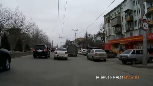 The motorcade Toyota Land Cruiser Dagestan ( Кортеж Toyota Land Cruiser Дагестан ) смотреть онлайн
