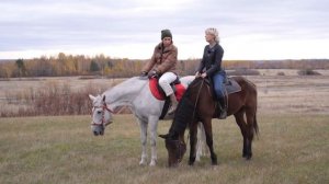 Любить - это раздавать конфеты. о Петр (Мажетов)