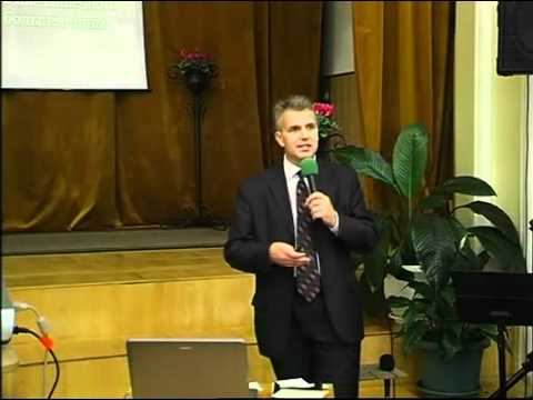 05 Потерянное тяжело возвратить.avi смотреть онлайн