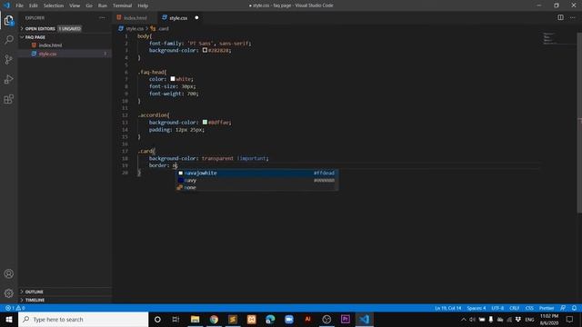 Bootstrap accordion 2021 смотреть онлайн