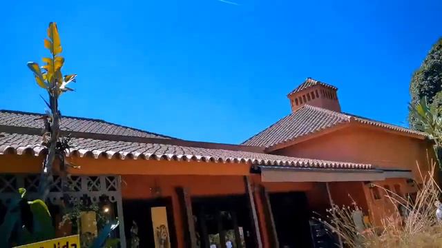 Прямая трансляция пользователя Vladimir ES смотреть онлайн