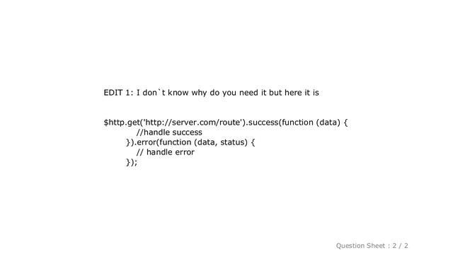 Android : Ionic requests return 404 only on android, in Chrome it works fine смотреть онлайн