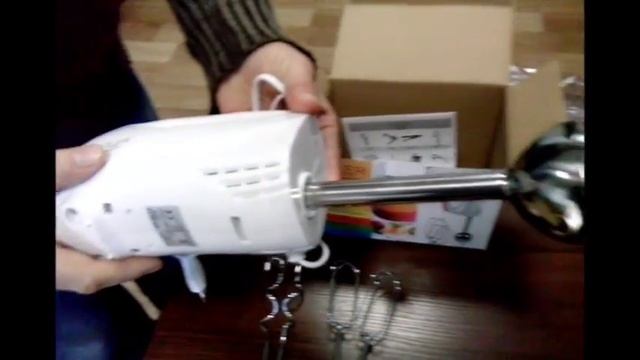 что находится в коробке ? смотреть онлайн