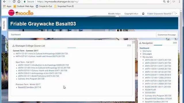 moo3pt03 смотреть онлайн
