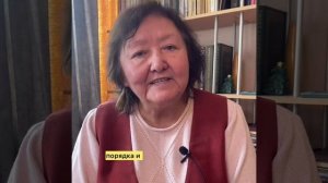 5 обязанностей мужа - СОВЕТЫ профессора