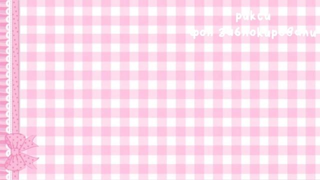 |wonder girls| рикси /почему они распались?/ что с ними стало после распада? смотреть онлайн