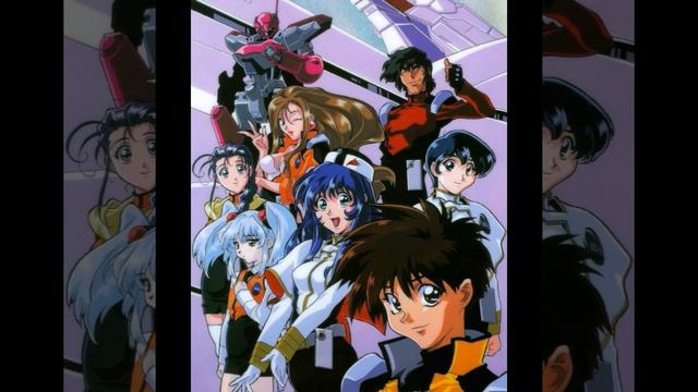 さゆきのアニゲーレディオ801　1/5 #1 смотреть онлайн