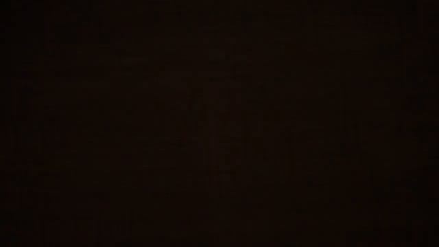 КУДА ВЫГОДНО СДАТЬ АККУМУЛЯТОРЫ смотреть онлайн