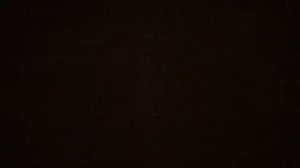 КУДА ВЫГОДНО СДАТЬ АККУМУЛЯТОРЫ