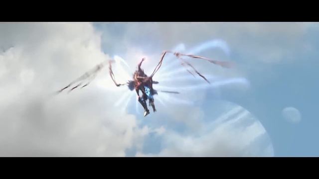 SANGUINIUS NO REGRESARA | CURIOSIDADES DE SANGUINIUS EN WARHAMMER 40K EXPLICADAS смотреть онлайн