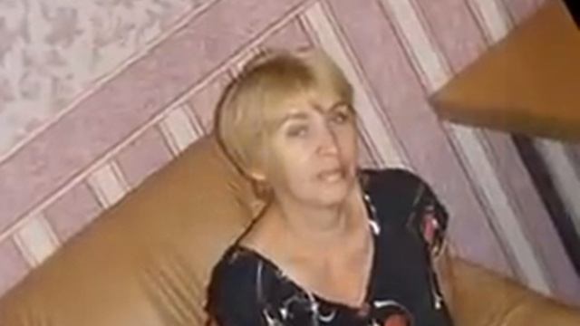 СТАРОЕ КАФЕ смотреть онлайн