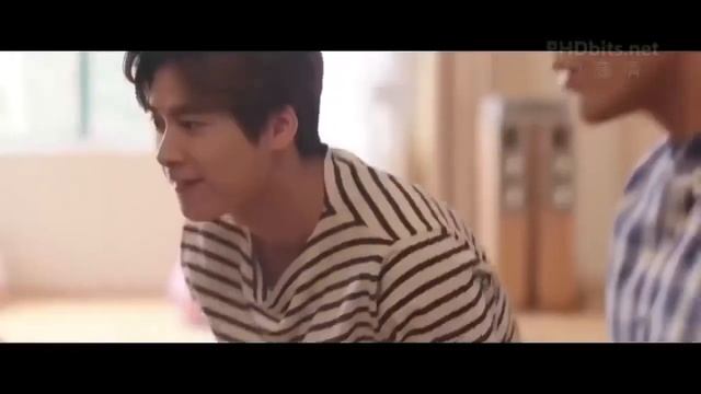 Lk21 Film Romantis Lucu Terbaru 2019 - Sub Indo