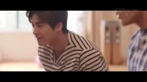 Lk21 Film Romantis Lucu Terbaru 2019 - Sub Indo