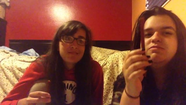 SLIM JIM CHALLENGE - TacoKat Edition !!!! смотреть онлайн