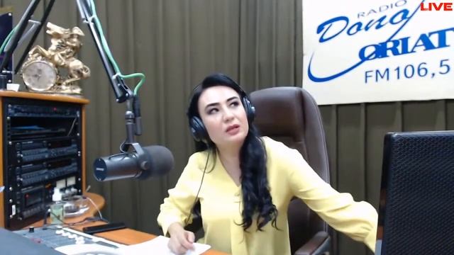 Podkast #2. Sug'urta shartnomasini tuzayotganda nimaga ahamiyat berish kerak? смотреть онлайн