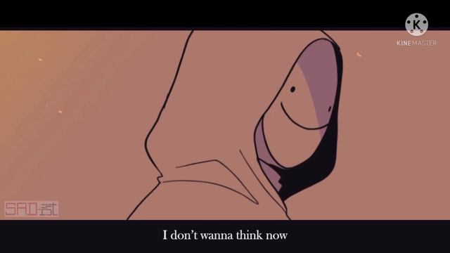 🎵"Dramaturgy"🎵(English Cover) AMV [Music Video] (Dream SMP War) [The Disc Saga] Lyrics【JubyPhonic】 смотреть онлайн