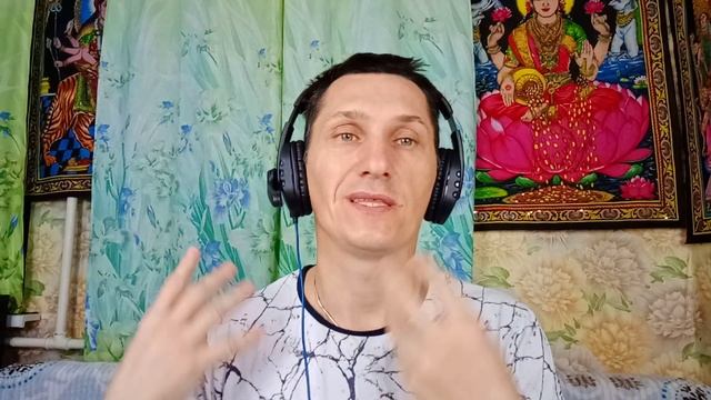 Гуру из прошлой жизни, знаки духовного совершенства, символы духовного предназначения!