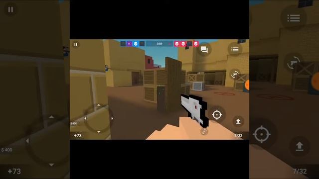 КАК скачать маинкрафт 1.1.5 с XBOX Live смотреть онлайн