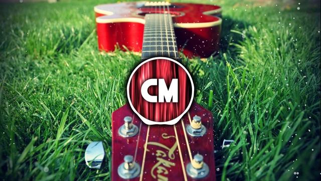 Doug Maxwell - Pink Flamenco смотреть онлайн