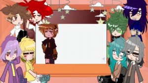 \\реакция 13 карт на не 13 карт//наоми\\