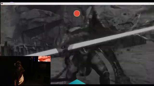 The Ranger: Lost Tribe VR | GAMEPLAY смотреть онлайн