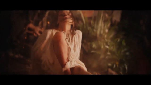 Он Дракон. Сияй Ramil' смотреть онлайн