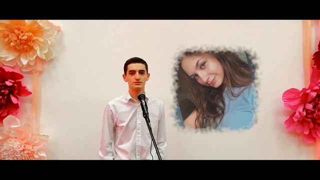 ПОЗДРАВЛЕНИЕ НА 8 МАРТА смотреть онлайн