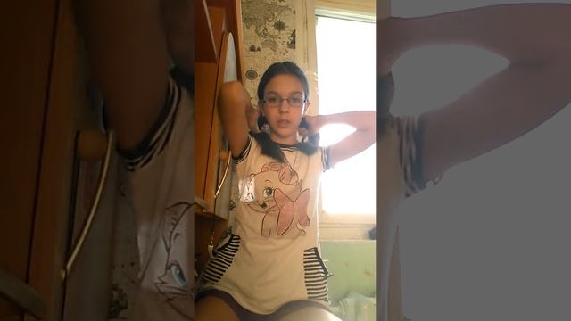 Топ 3 причёски в школу смотреть онлайн