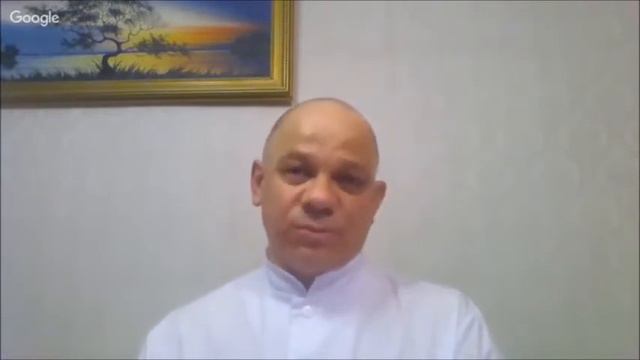 ПРЕЗЕНТАЦИЯ ИНВЕСТИРОВАНИЯ смотреть онлайн