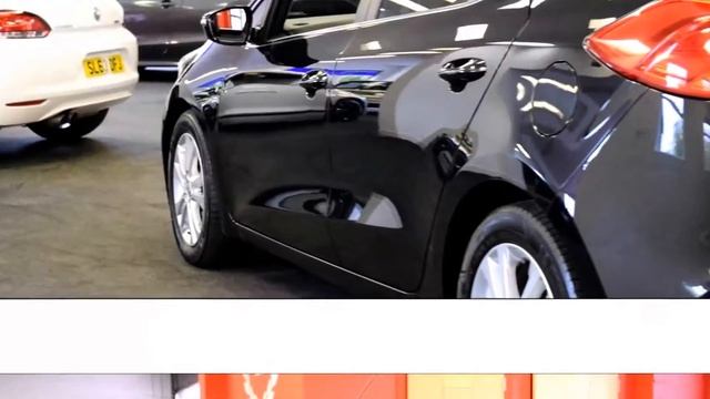 2014 14 KIA CEED 1.6 CRDI 3 ECODYNAMICS смотреть онлайн