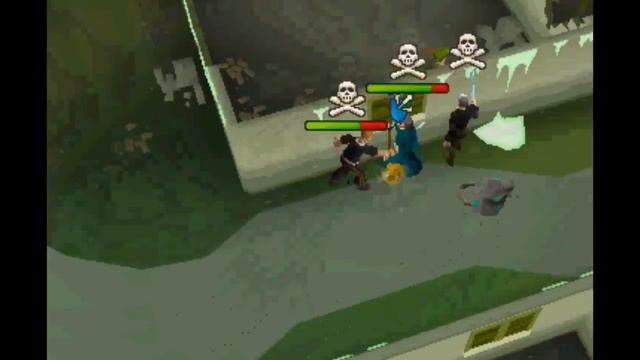 chronicles of krouton episode 5: water elemental guardian смотреть онлайн